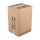 UN Gefahrgutkarton 4G/4GV 190 x 170 x 280 mm-1