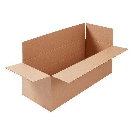Faltkarton 810 x 570 x 250 mm
