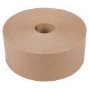 Nassklebeband 60 mm x 200 m 60 g/m²-1