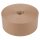 Nassklebeband 70 mm 110 g/m²  kreuzverstärkt-1