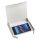 Korrvu Handyverpackung Premium 185 x 94 x 53 mm (weiß)-1
