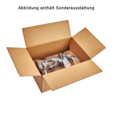 Umkarton fr Folien-Fixierrahmen KS 35 335 x 235 x 70 mm-2
