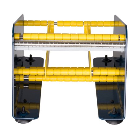 Etikettenspender 163 mm