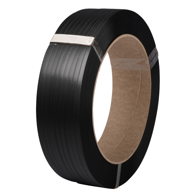 KK Verpackungen 2 X Spenderkarton PP Band 12 Mm X 0,55 Mm 1000 M 140 KG