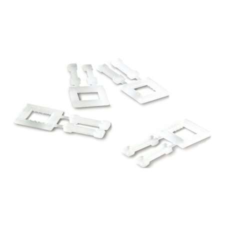 PP-Umreifungsband 12 mm 1100 N Handy-Set