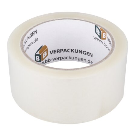 Luftkissenfolien 200 x 110 mm » BB-Verpackungen