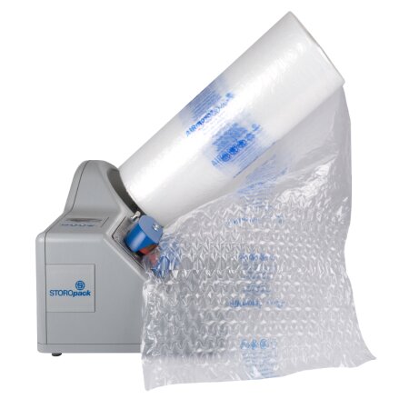 AIRmove Wrap-Folie 400 x 175 mm (2 Rollen)