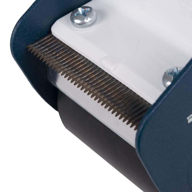 BB-Verpackungen GmbH Filamentbandmesser für den Klebebandabroller (Profi)
