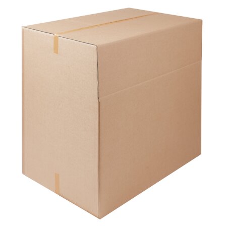 Faltkarton 1179 x 779 x 1070 mm (2-wellig)-1