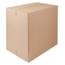 Faltkarton 1180 x 780 x 1070 mm (2-wellig)