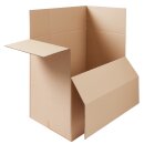 Faltkarton 1180 x 780 x 1070 mm (2-wellig)