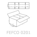 Faltkarton 1179 x 779 x 1070 mm (2-wellig)-3