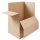 Faltkarton 1179 x 779 x 1070 mm (2-wellig)-2