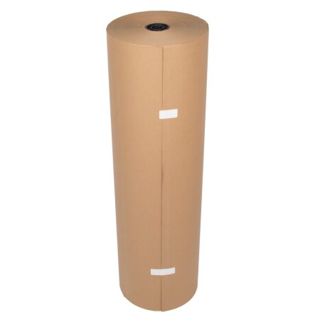 Natronmischpapier 75 cm x 300 m-1