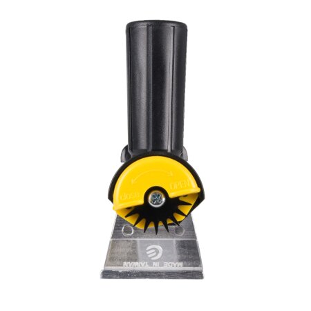 Kartonriller/Hhenriller fr Kartons-2