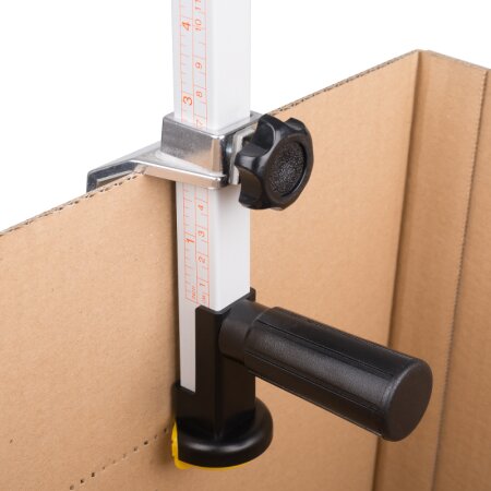 Kartonriller/Hhenriller fr Kartons-3