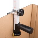 Kartonriller/Hhenriller fr Kartons-3