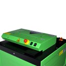 Cushion Pack CP 320 S2i