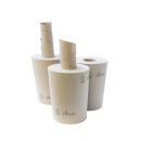 SpeedMan® Papier 90 g./m²