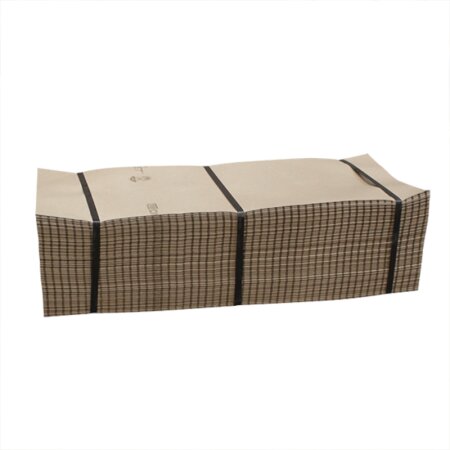 PaperJet® Papier Standard 90 ComPackt®-1