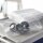 Druckverschlussbeutel 100 x 200 mm (90 my) Sonderposten