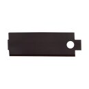15 Ersatzklingen fr Sicherheitmesser Duo (Cutter)