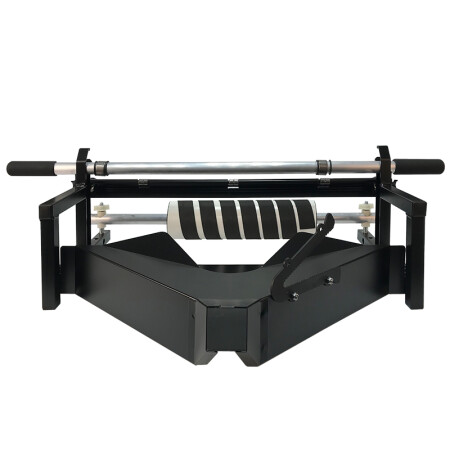 Crumpy Packpapierabroller 600 mm