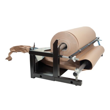 Crumpy Packpapierabroller 600 mm