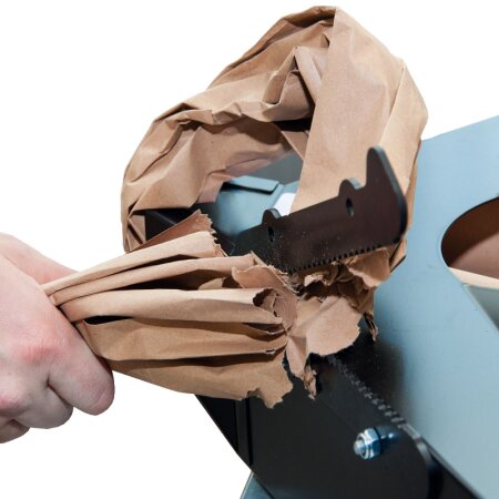 Crumpy Packpapierabroller 600 mm