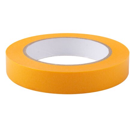 Washi-Tape original japanisch 19 mm-1