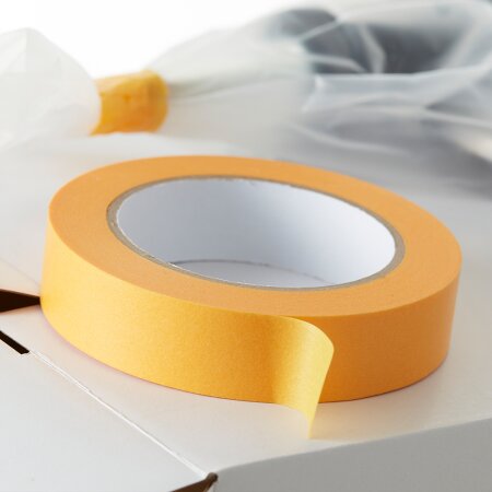 Washi-Tape original japanisch 19 mm