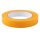 Washi-Tape original japanisch 19 mm-1