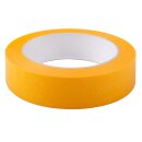 Washi-Tape original japanisch 25 mm-1