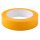 Washi-Tape original japanisch 25 mm-1