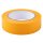 Washi-Tape original japanisch 30 mm-1