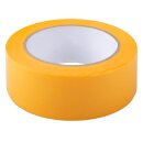 Washi-Tape original japanisch 38 mm-1