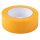 Washi-Tape original japanisch 38 mm-1