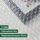 Luftpolsterfolie 0,3 x 50 m-4