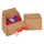 ColomPac Eurobox 200 x 150 x 150 mm-1