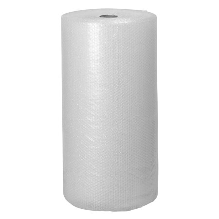 Luftpolsterfolie 0,75 x 50 m