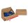 ColomPac Eurobox 300 x 200 x 100  mm-1