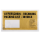 1000 Lieferscheintaschen DIN lang (gold)-1