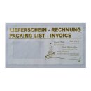 1000 Lieferscheintaschen DIN lang (Weihnachten)-1