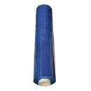 Handstretchfolie 23 my (blau)