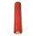 Handstretchfolie 23 my (rot)-1