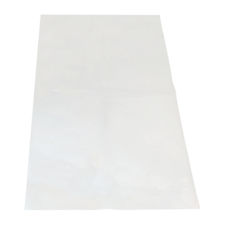 40 LDPE-Flachsäcke 810 x 1350 mm mit PE-Zeichen-1