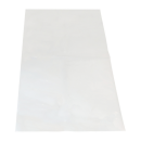 30 LDPE-Flachsäcke 1050 x 1350 mm mit PE-Zeichen-1