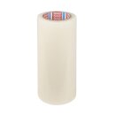 Tesa Oberflächenschutzfolie PV1 4848 PE 250 mm-1