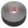 Tesa Anti-Rutsch 60950 PVC (schwarz)-1
