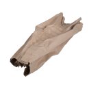 PaperJet vorkonfektionierte Papierpolster 120g  400 x...